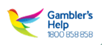 Gambler's Help