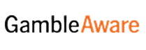 GambleAware